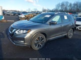NISSAN ROGUE SL INTELLIGENT AWD 5N1AT2MV7LC771003 photo