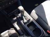 TOYOTA TACOMA TRD OFF-ROAD 3TMDZ5BN6MM099584 снимка