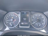 TOYOTA TACOMA TRD OFF-ROAD 3TMDZ5BN6MM099584 снимка