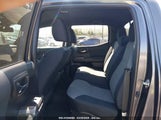 TOYOTA TACOMA TRD OFF-ROAD 3TMDZ5BN6MM099584 photo