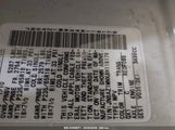 NISSAN MURANO SL JN8AZ1MWXAW116176 photo