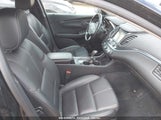 CHEVROLET IMPALA LT 2G11Z5S32K9129986 снимка