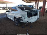 VOLKSWAGEN JETTA 1.5T S 3VW5M7BU1RM021448 fotografie