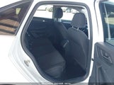 VOLKSWAGEN JETTA 1.5T S 3VW5M7BU1RM021448 photo