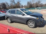 NISSAN ROGUE SV KNMAT2MV1FP524545 снимка