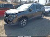 NISSAN ROGUE SV KNMAT2MV1FP524545 снимка