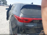 KIA SPORTAGE EX KNDPN3AC7H7164195 снимка
