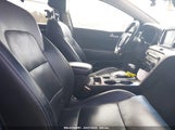 KIA SPORTAGE EX KNDPN3AC7H7164195 снимка