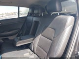 KIA SPORTAGE EX KNDPN3AC7H7164195 снимка