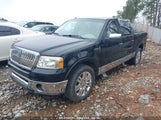LINCOLN MARK LT 5LTPW16528FJ05229 снимка