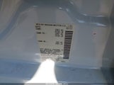 NISSAN ALTIMA S FWD 1N4BL4BV6PN327117 снимка