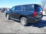 CHEVROLET TAHOE LT 1GNSKBKC1GR285925 снимка