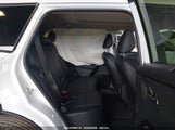 NISSAN ROGUE SV INTELLIGENT AWD JN8BT3BBXSW154168 снимка