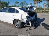 KIA FORTE LXS 3KPF24AD0ME344194 photo