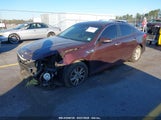KIA OPTIMA LX 5XXGT4L34JG187455 снимка