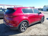 KIA SPORTAGE LX KNDPM3AC3L7719719 снимка