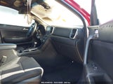 KIA SPORTAGE LX KNDPM3AC3L7719719 снимка