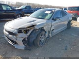 KIA STINGER GT2 KNAE55LC8P6131689 снимка