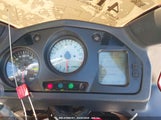 HONDA VFR800 F1 JH2RC4601XM100227 fotografie