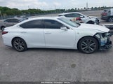 LEXUS ES 350 F SPORT 58AGZ1B10LU061396 снимка