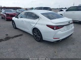 LEXUS ES 350 F SPORT 58AGZ1B10LU061396 fotografie