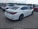 LEXUS ES 350 F SPORT 58AGZ1B10LU061396 снимка