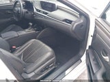 LEXUS ES 350 F SPORT 58AGZ1B10LU061396 снимка