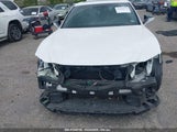 LEXUS ES 350 F SPORT 58AGZ1B10LU061396 fotografie