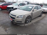 CHEVROLET MALIBU 1LT 1G1ZC5E13BF212221 снимка