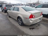 CHEVROLET MALIBU 1LT 1G1ZC5E13BF212221 снимка