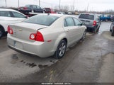 CHEVROLET MALIBU 1LT 1G1ZC5E13BF212221 снимка