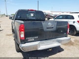 NISSAN FRONTIER SV 1N6AD0ER1EN725209 снимка