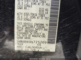 NISSAN FRONTIER SV 1N6AD0ER1EN725209 снимка