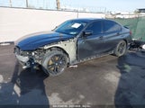 BMW 3 SERIES M340I WBA5U7C02LFJ02994 photo