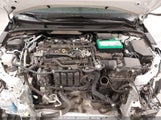 TOYOTA COROLLA SE JTDS4MCE9MJ055445 снимка