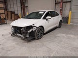 TOYOTA COROLLA SE JTDS4MCE9MJ055445 снимка