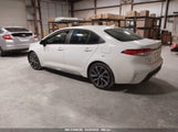TOYOTA COROLLA SE JTDS4MCE9MJ055445 снимка