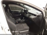 TOYOTA COROLLA SE JTDS4MCE9MJ055445 снимка