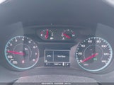 CHEVROLET MALIBU FWD LT 1G1ZD5ST1MF068626 fotografie