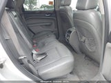 CADILLAC SRX LUXURY COLLECTION 3GYFNAEY8BS557373 снимка