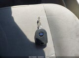 FORD ESCAPE XLT 1FMCU9DG2BKB88326 fotografie
