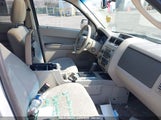FORD ESCAPE XLT 1FMCU9DG2BKB88326 снимка