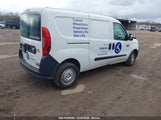 RAM PROMASTER CITY TRADESMAN ZFBHRFAB6L6S17343 photo