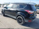 Ford Escape Se 1FMCU0GDXHUB61692 снимка