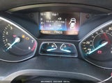 Ford Escape Se 1FMCU0GDXHUB61692 снимка