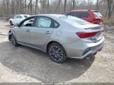 KIA FORTE GT 3KPF44AC3RE814551 снимка