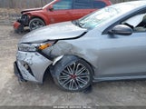 KIA FORTE GT 3KPF44AC3RE814551 снимка
