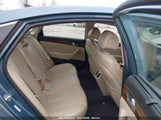 HYUNDAI SONATA HYBRID LIMITED KMHE34L1XGA009748 fotografie