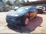VOLKSWAGEN PASSAT 1.8T SE 1VWBS7A36GC056762 photo