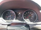 VOLKSWAGEN PASSAT 1.8T SE 1VWBS7A36GC056762 fotografie